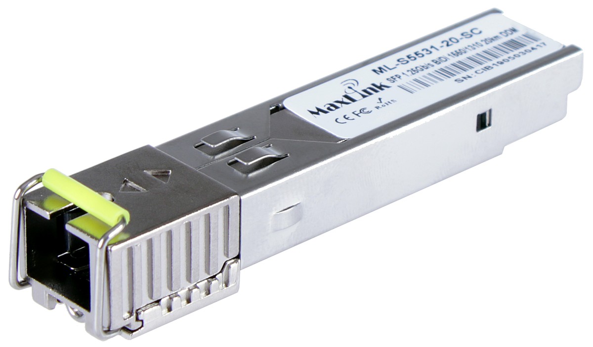 Модуль. SFP WDM 1.25G tx1550/rx1310 3km SC. Модуль SFP WDM 1.25G tx1310/rx1550 20km LC. SFP-ot-sc01-1550-f-20km. SFP WDM 1.25G tx1550/rx1310 20km SC DDM.