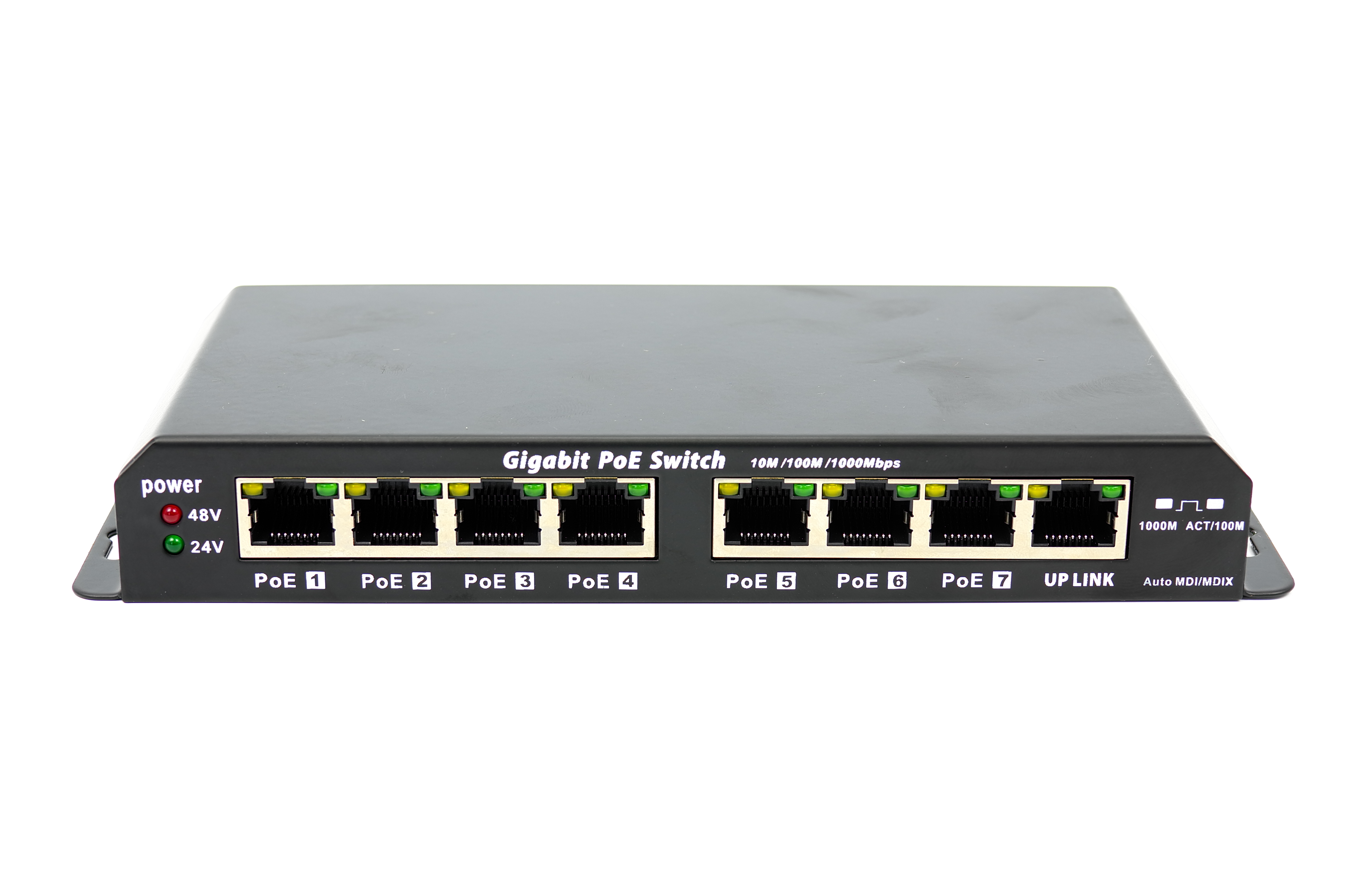 коммутатор 8 портов poe. Sw-8182/l(300w) - управляемый l2 poe коммутатор gigabit ethernet на 16 rj45 poe + 2 x rj45 + 2 ge sf. Poe switch 30 port. рое коммутатор. коммутатор tmnvision tm-7208/1000 8-ми канальный poe коммутатор tmnvision.