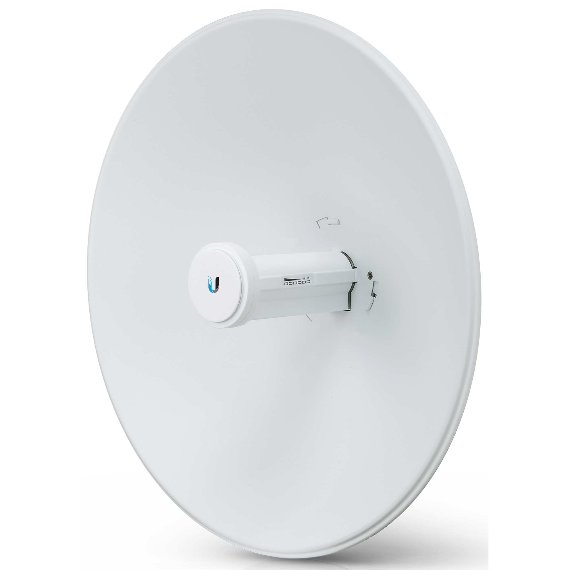 Радиомост ubiquiti. Wi-Fi мост Ubiquiti POWERBEAM m2-400 18dbi, белый. Ubiquiti POWERBEAM 5ac-620. Ubiquiti POWERBEAM m5. Ubiquiti 5ac gen2.