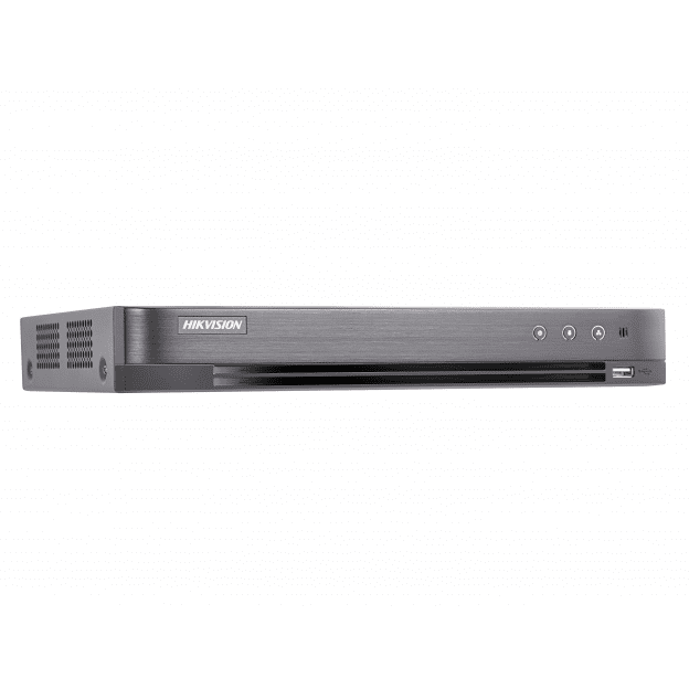 Tvi dvr видеорегистратор. Tvi dvr видеорегистратор