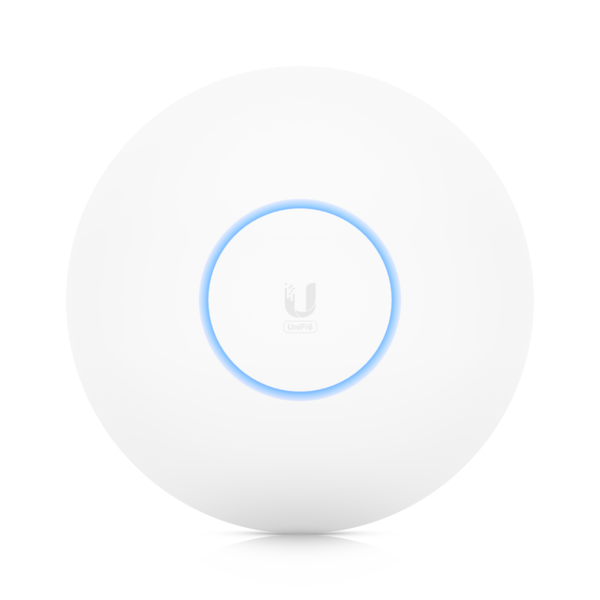6 unifi wifi Review: Ubiquiti