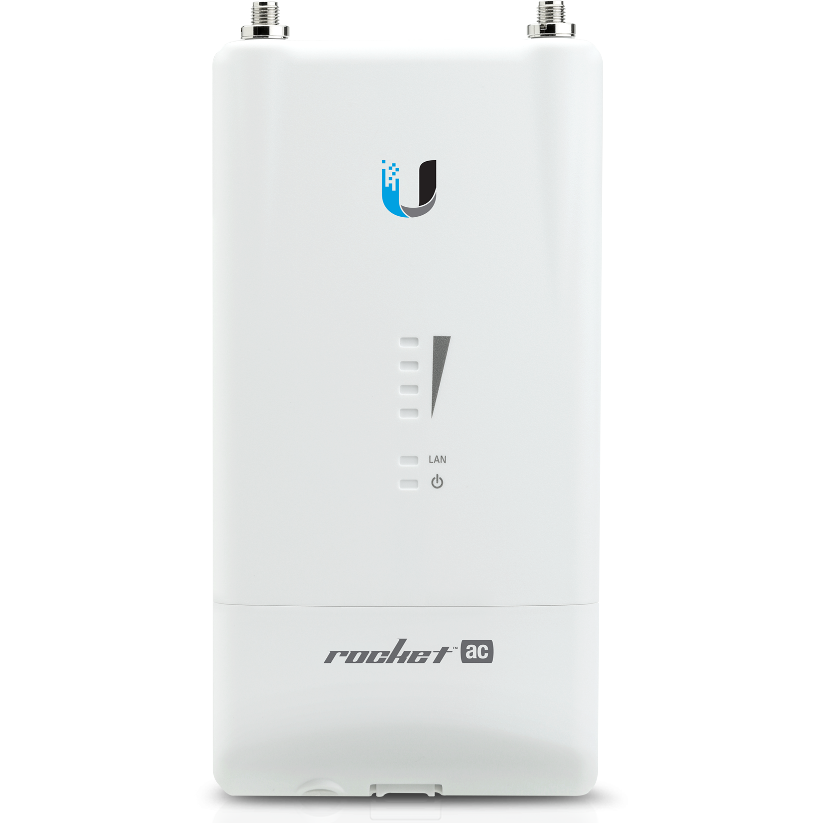 Ubiquiti airmax ac. Ubiquiti rocket 5ac lite. rocket 5ac lite антенна. rocket m5 ac. airmax ac.