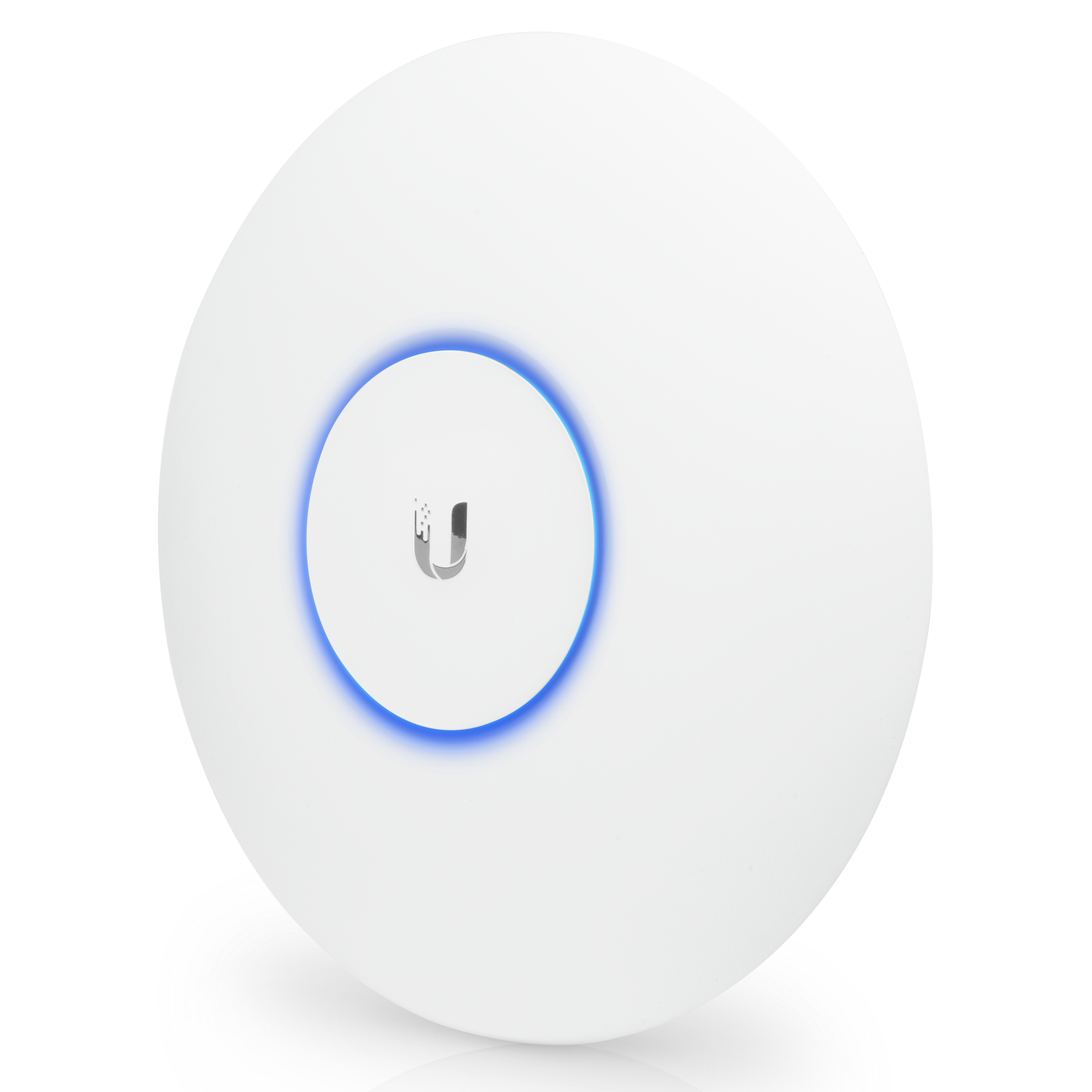 Wi fi ac. Ubiquiti UNIFI AP AC Lite UAP-AC-Lite. Ubiquiti UNIFI UAP-NANOHD. UNIFI AP AC Lite 5-Pack. Ubiquiti UAP-NANOHD-5.