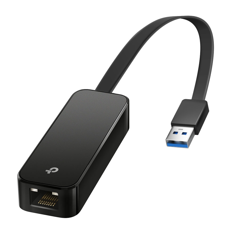 Steam link usb фото 116