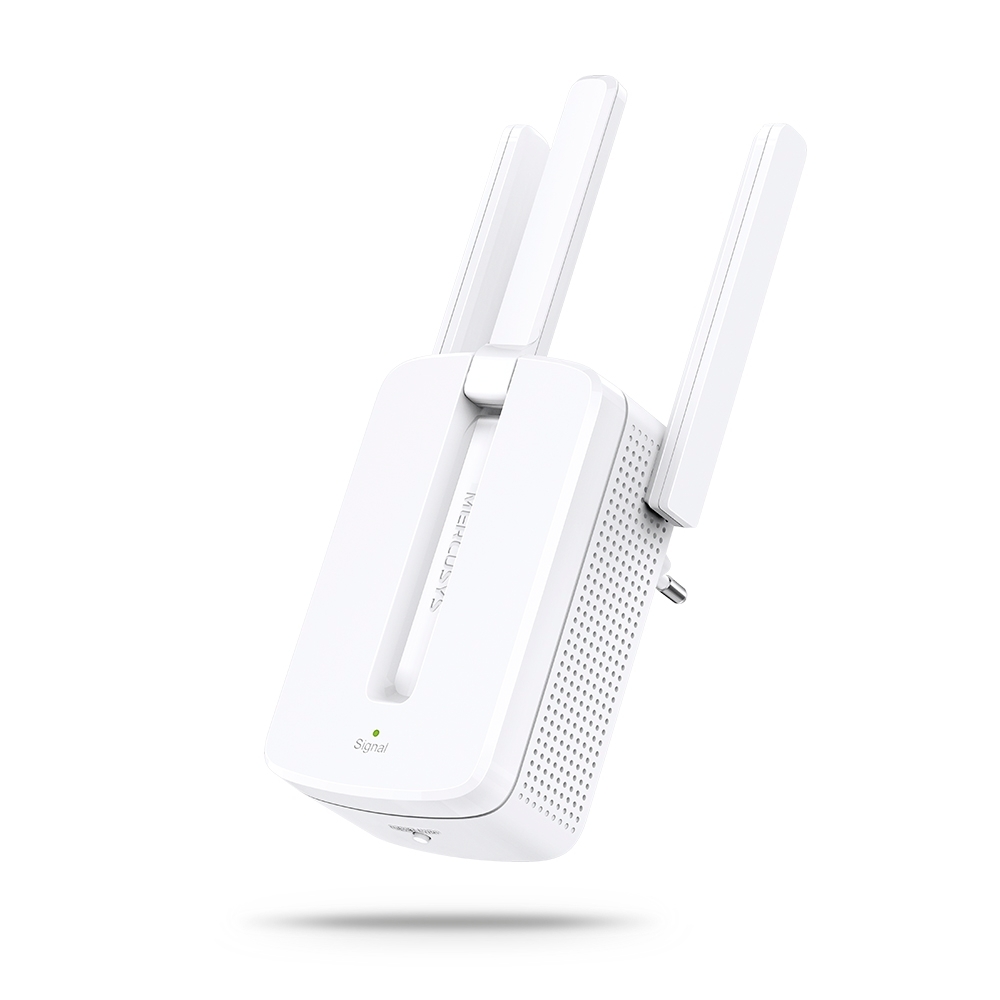 Усилитель wifi сигнала Озон