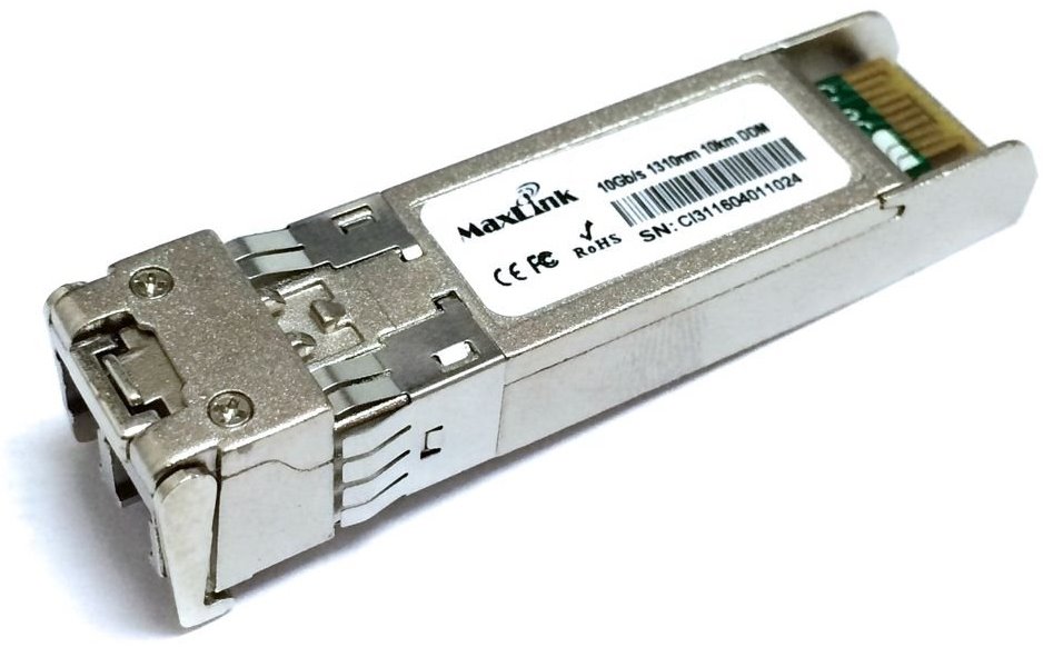 Nm 10g. SFP модуль оптический 10 GB. SFP-модуль, SM, LC, 10km. SFP-G-s1310/20-d. SFP модуль, 300м SFP+ 10g модуль, 2 волокна,850 NM, LC, DDM.