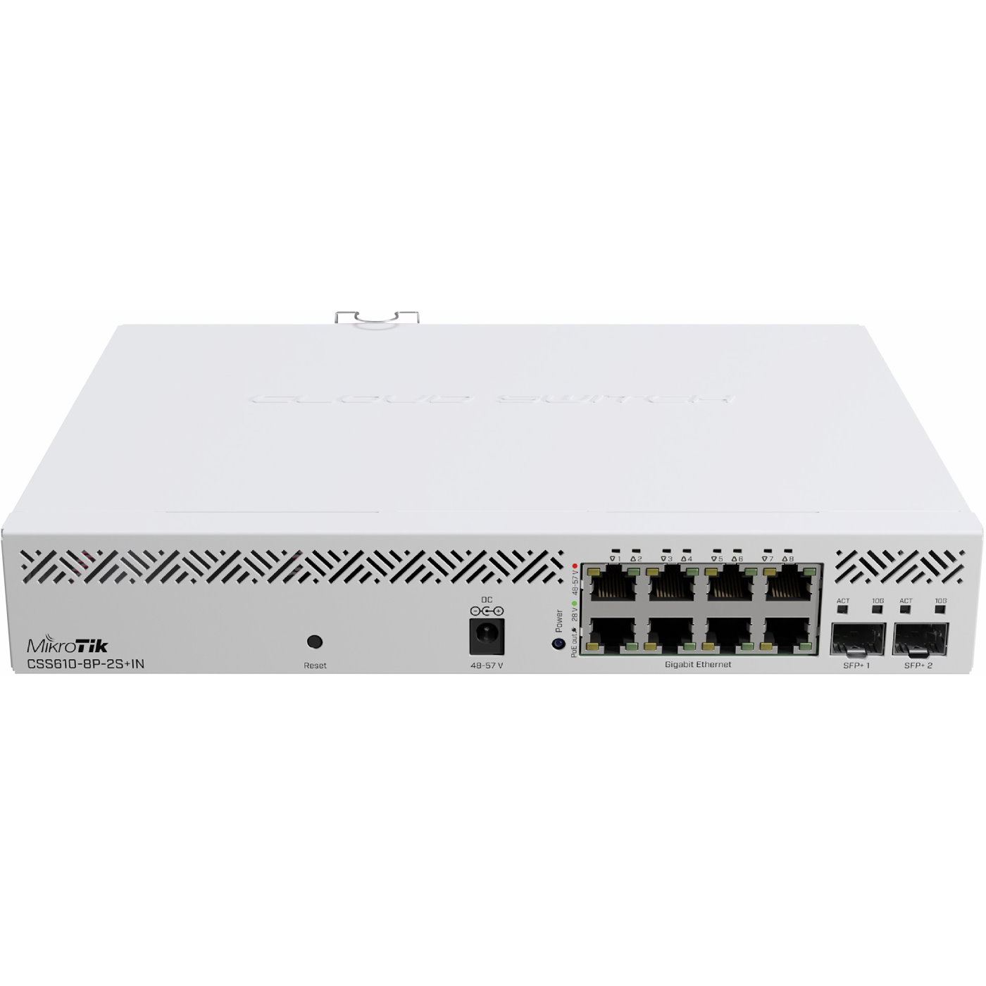 Mikrotik switch. Коммутатор Mikrotik crs328-24p-4s+RM. Ccr2004-16g-2s+. Crs328-24p-4s+RM. Коммутатор Mikrotik NETPOWER Lite 7r css610-1gi-7r-2s+out.