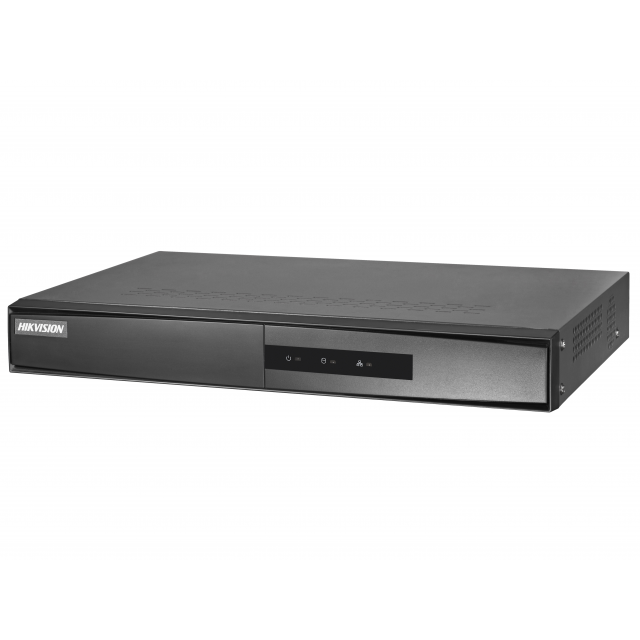 Ds 7104ni q1 m. Видеорегистратор Hikvision DS-7108ni-q1/m. Видеорегистратор DS-7104ni-q1/4p/m. Hikvision DS-7108ni-q1/8p/m. Hikvision DS-7104ni-q1/4p/m.