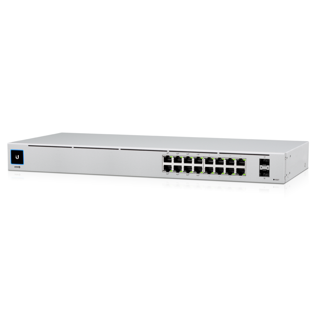 Коммутатор HPE 2530-24g j9776a. Коммутатор Cisco c9300-24p-a. 1500 16