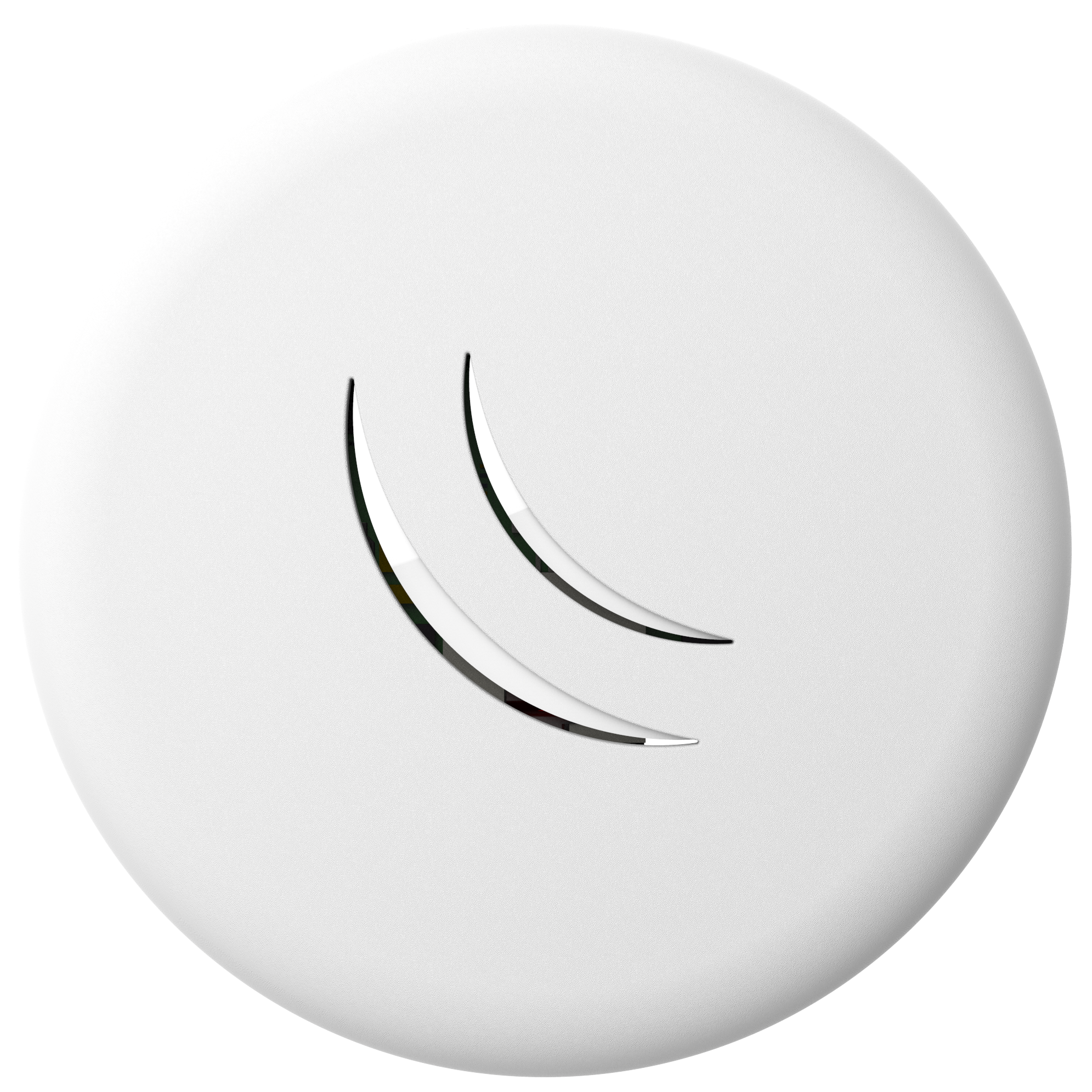 Mikrotik wifi