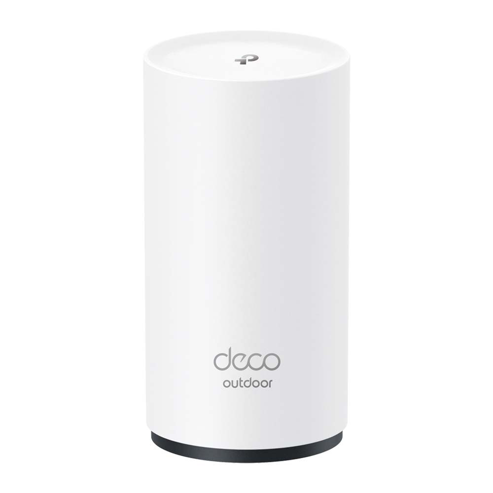 Tp link deco x50 ax3000. TP-link deco x50. TP-link deco x50-Outdoor. TP-link deco x50-POE-ax3000. WIFI: Mesh-комплект TP-link deco x50-POE (3-Pack).