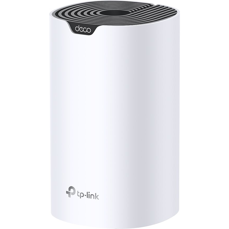 Deco s4. TP-link deco s4. TP-link deco ac1200. Mesh-комплект TP-link deco s7 (3-Pack).