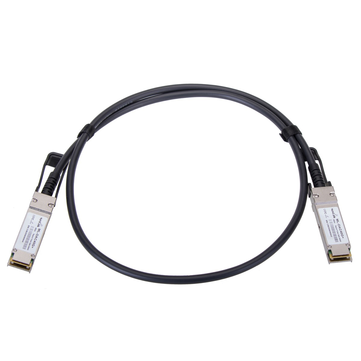 Кабель ml. QSFP+ 40g. Кабель DAC  QSFP+, 40 G, 1 М. QSFP 40g. QSFP+ И DAC кабель.