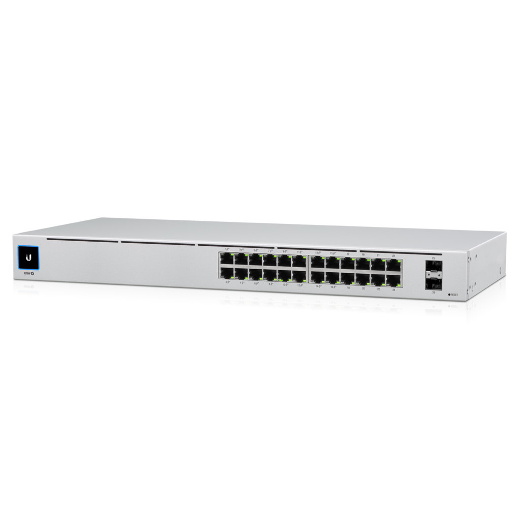 Usw 16 poe. Ubiquiti UNIFI Switch us-16-150w. Ubiquiti UNIFI Switch 24-250w. UNIFI Switch 24-250w POE+. Коммутатор Catalyst 2960.