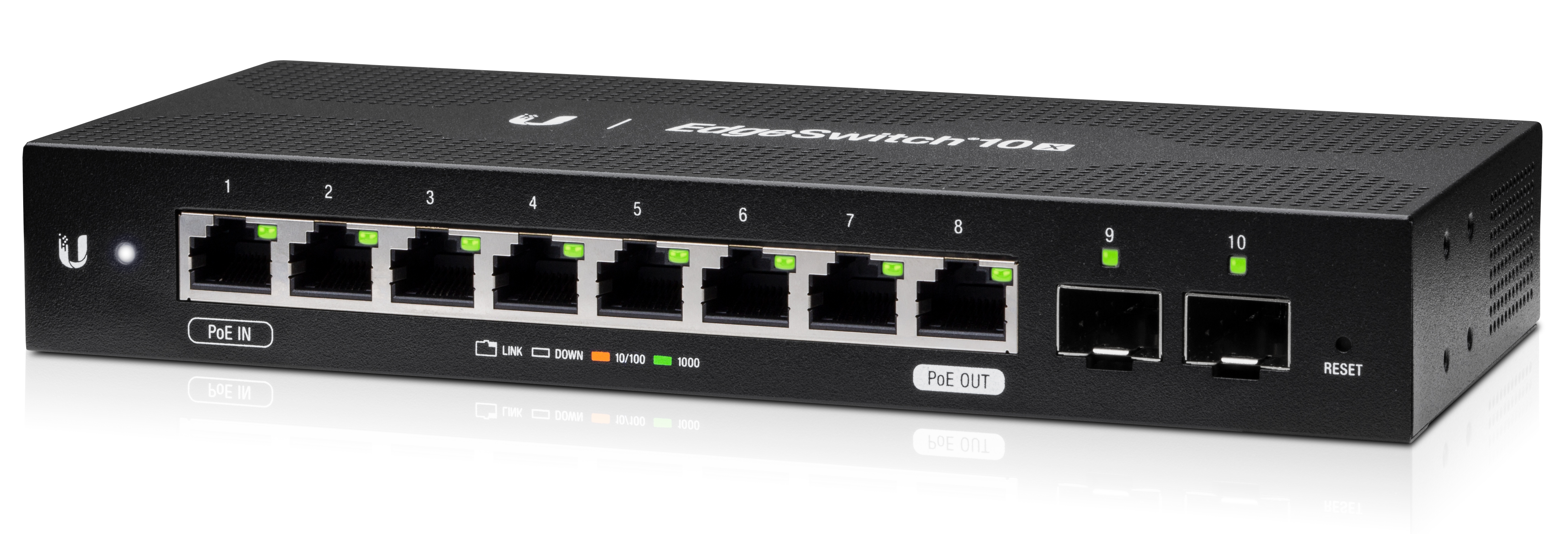 Edge switch. Коммутатор Ubiquiti EDGESWITCH. Ubiquiti EDGESWITCH 10x. Коммутатор Ubiquiti EDGESWITCH 8. Ubiquiti es-10x.