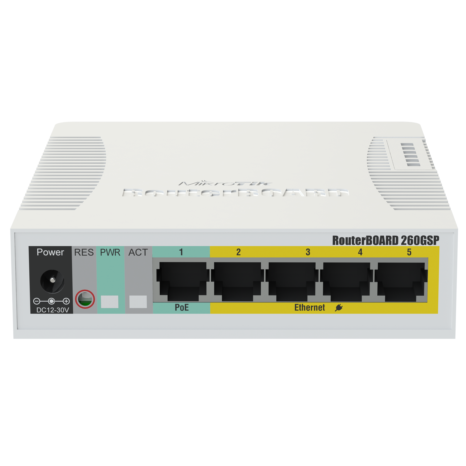 Коммутатор 1 poe. Роутер Mikrotik rb260gsp. Коммутатор Mikrotik на 4 порта. Коммутатор Mikrotik ROUTERBOARD rb260gs. Коммутатор микротик 5 портов