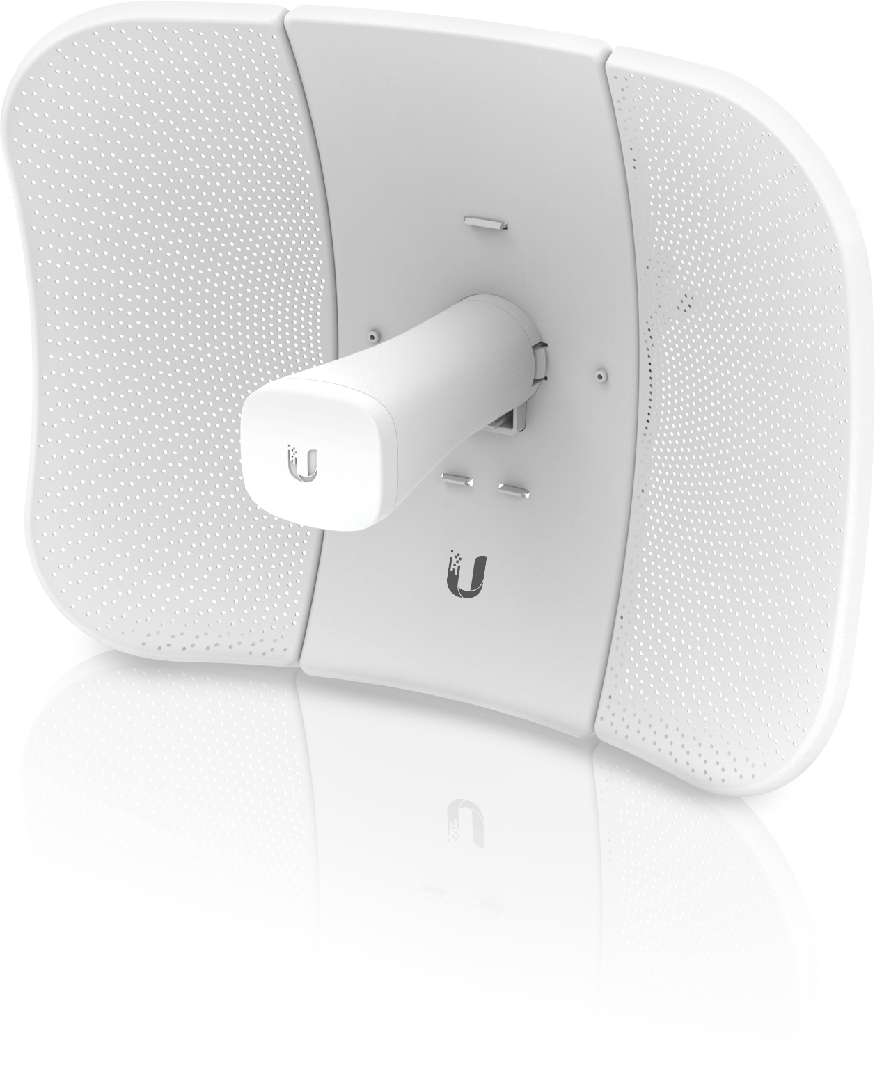 Беспроводные мосты ubiquiti. Беспроводные мосты ubiquiti. Беспроводные мосты ubiquiti. Wi-fi роутер ubiquiti nanostation2. Airfiber 60.