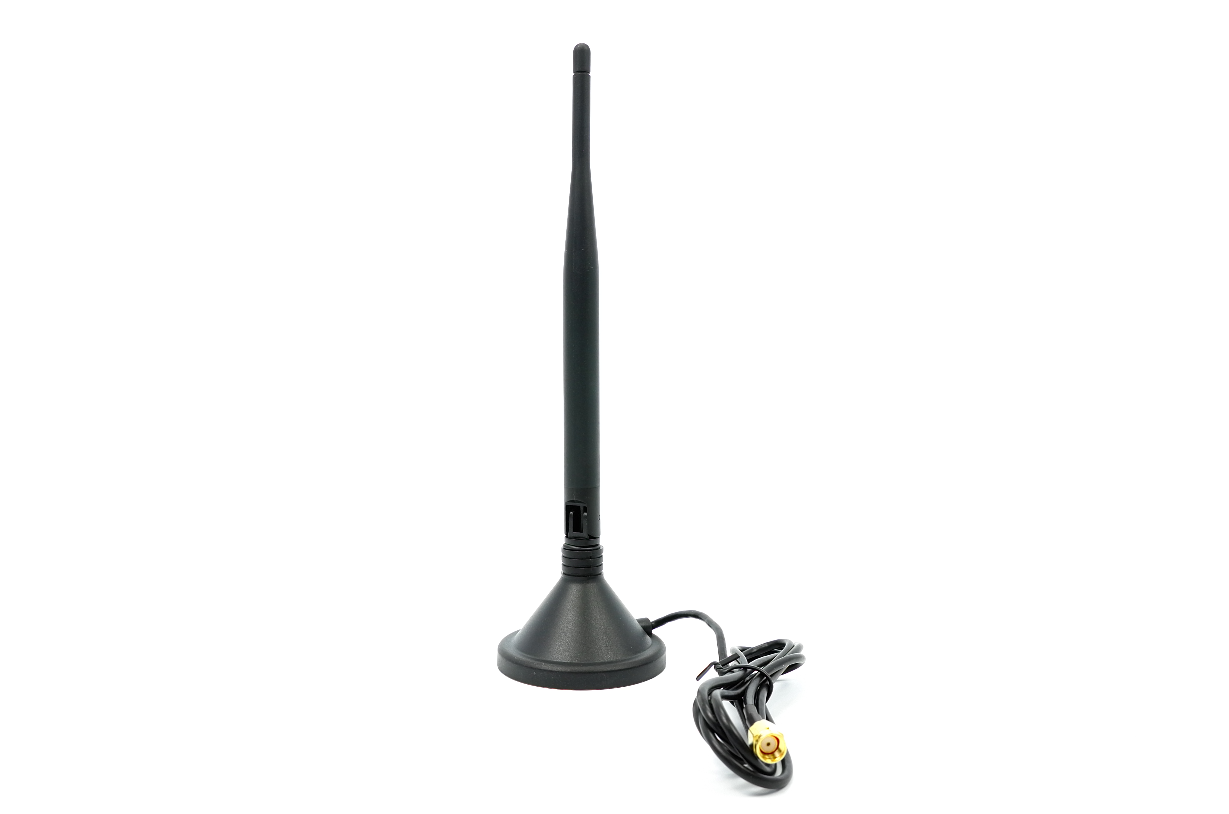 Макс линк. Poe switch 12 port. Sfp модуль ns-sfp-s 2lc33-g-20 nst. Hk-sfp-1. Модуль sfp 10g lc.