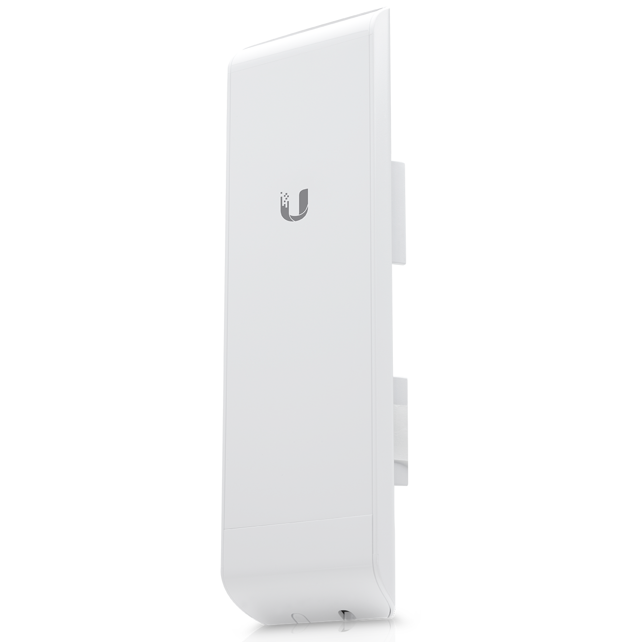 Купить Ubiquiti NanoStation M5 в интернет-магазине WiFiMag. Характеристики  и фото. Любой вид оплаты. Гарантированное качество. Профессиональное  WI-FI-оборудование. NSM5