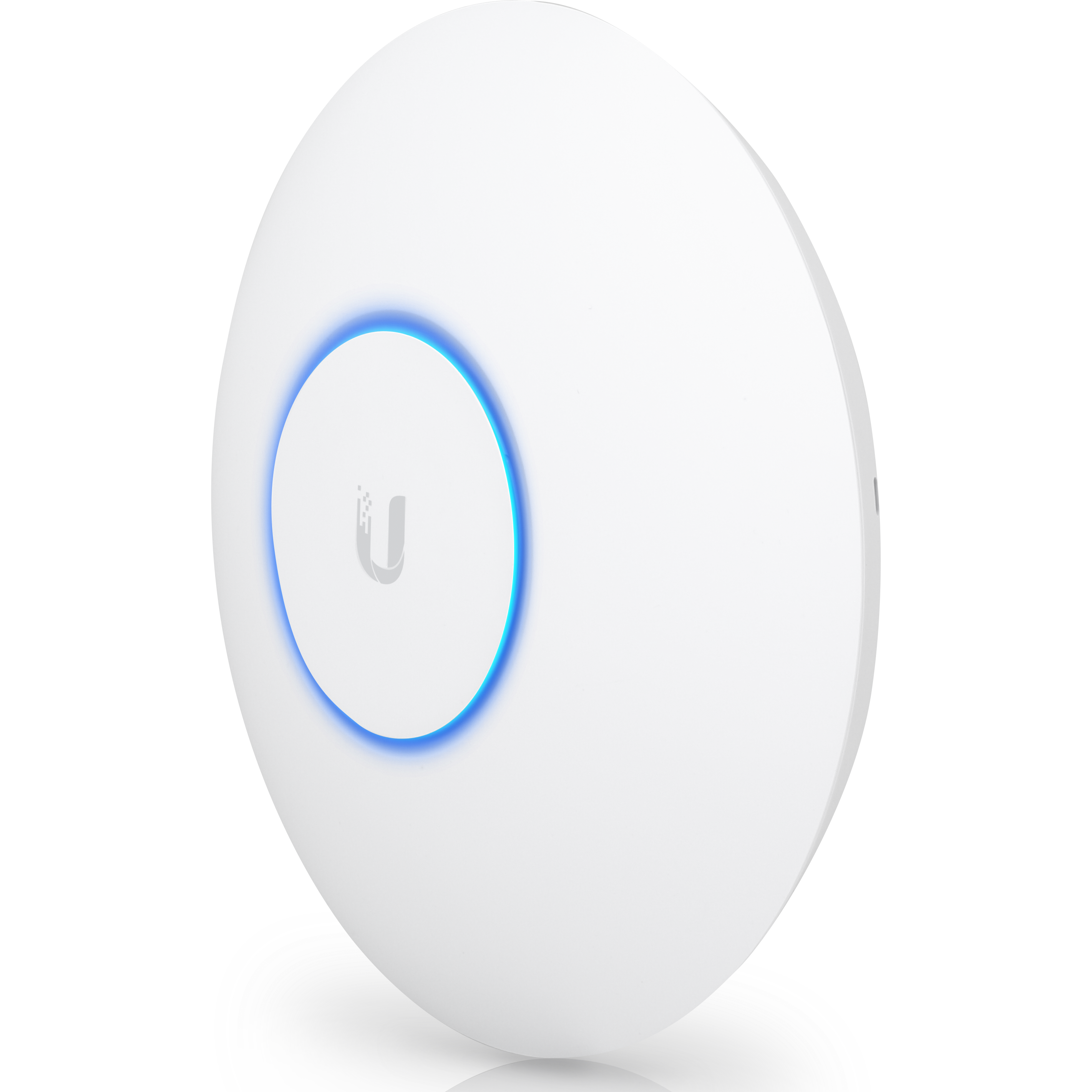 Ubiquiti unifi ap. Ubiquiti UNIFI AP AC LR 5-Pack. Ubiquiti UNIFI AC Pro. Ubiquiti UNIFI AP AC HD. Ubiquiti UNIFI AP AC LR.