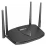 Totolink X6000R AX3000, двухдиапазонный маршрутизатор MU-MIMO Wi-Fi 6