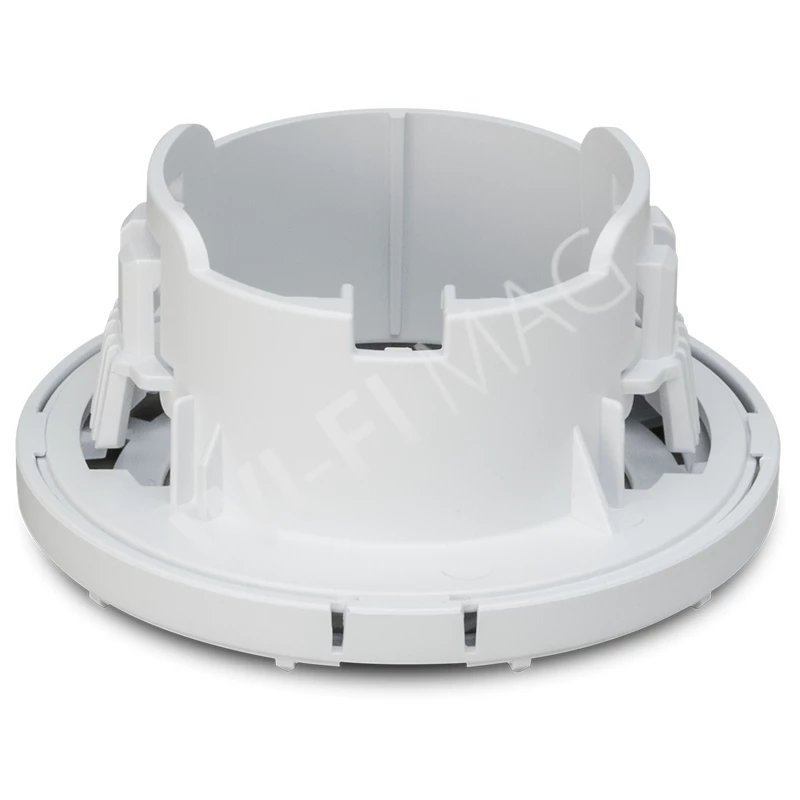 Ubiquiti UniFi Video G3-Flex Camera Ceiling Mount, кронштейн для размещения в потолке камеры UVC-G3-Flex