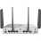 Turris Omnia Wi-Fi 6 RTROM02-FCC электронное устройство