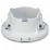Ubiquiti UniFi Video G3-Flex Camera Ceiling Mount, кронштейн для размещения в потолке камеры UVC-G3-Flex