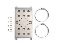 Крепежная фурнитура Alfa OMK-3 крепежная фурнитура