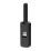 TP-Link UE306, USB 3.0/Gigabit Ethernet сетевой адаптер