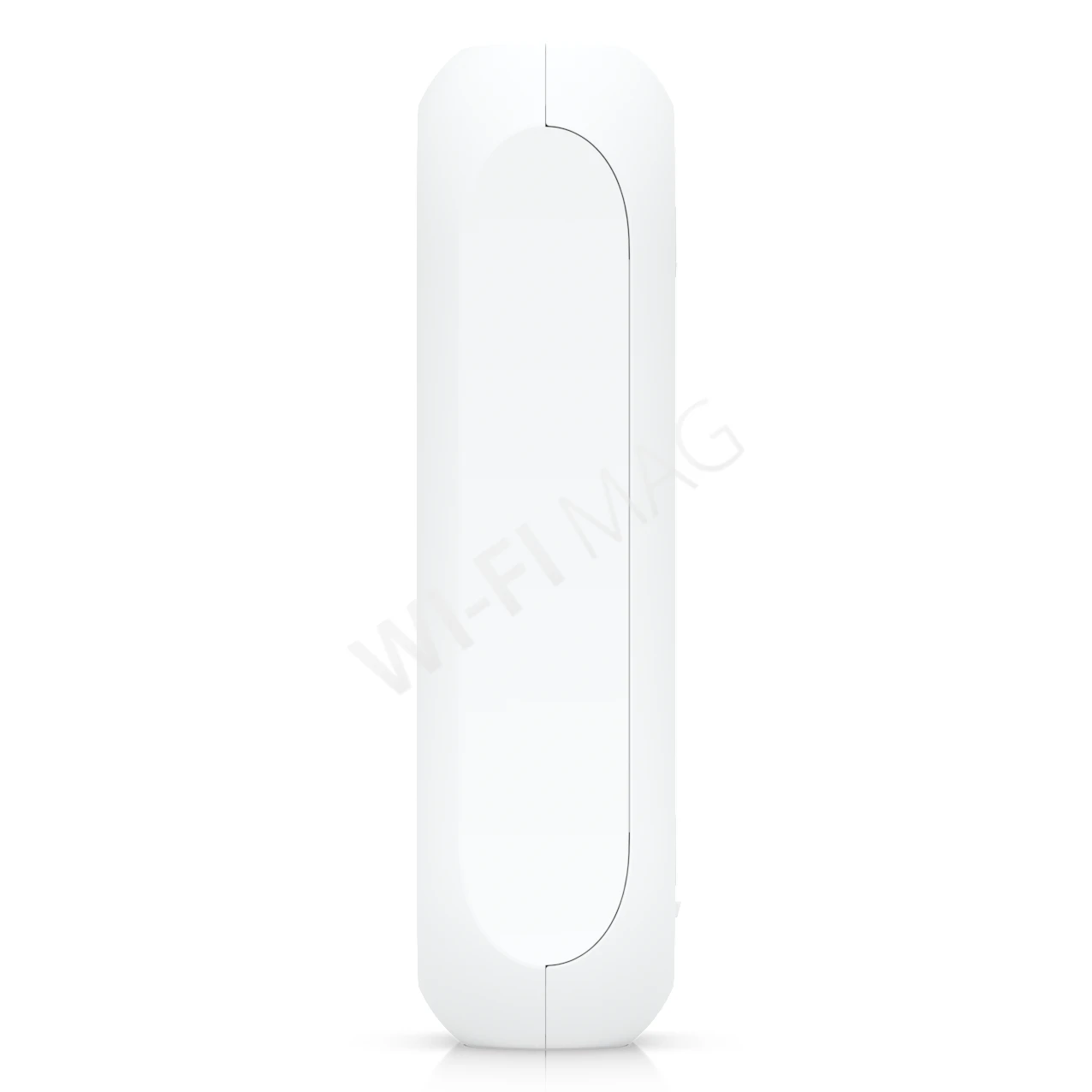 Ubiquiti UniFi AI Theta Hub, центр удаленной обработки информации для системы видеонаблюдения AI Theta