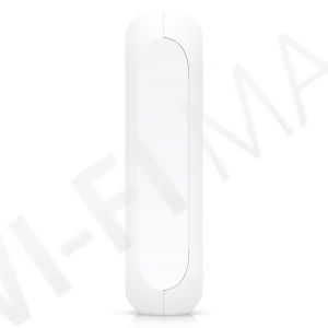 Ubiquiti UniFi AI Theta Hub, центр удаленной обработки информации для системы видеонаблюдения AI Theta