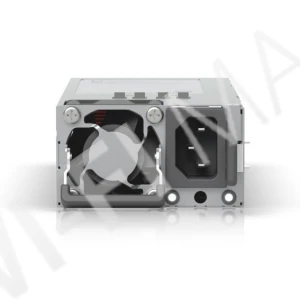 Ubiquiti Hot-Swappable Power Module (600W) модуль питания с возможностью "горячей замены" 600 Вт (54 В)