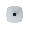 Wireless Instruments WiSpot BOX OA MMB0727-4V