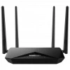 Totolink A3002RU V3 AC1200, двухдиапазонный маршрутизатор MU-MIMO