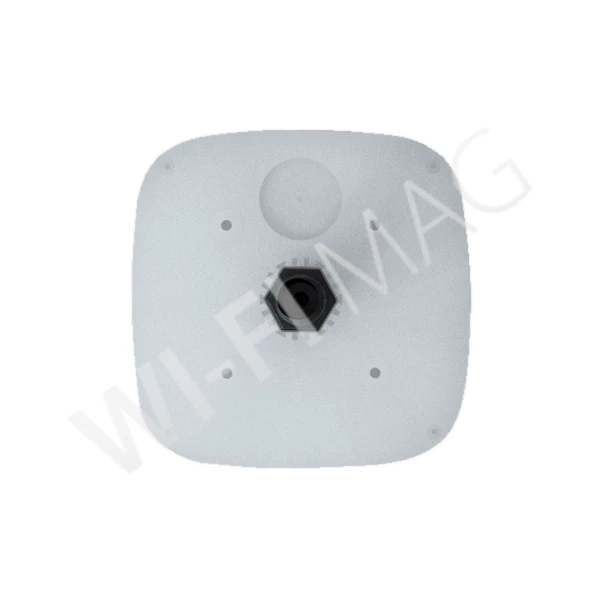 Wireless Instruments WiSpot BOX OA MMB0727-4V