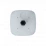 Wireless Instruments WiSpot BOX OA MMB0727-4V