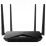 Totolink A3002RU V3 AC1200, двухдиапазонный маршрутизатор MU-MIMO