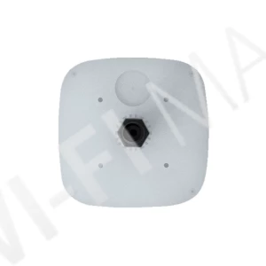 Wireless Instruments WiSpot BOX OA MMB0727-4V