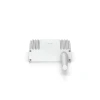 Ubiquiti UniFi SuperLink, беспроводной шлюз сверхбольшого радиуса действия для датчиков UniFi Protect