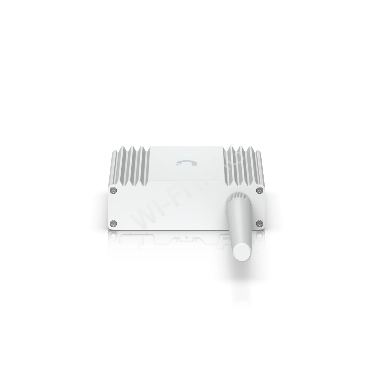 Ubiquiti UniFi SuperLink, беспроводной шлюз сверхбольшого радиуса действия для датчиков UniFi Protect