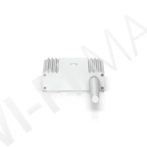 Ubiquiti UniFi SuperLink, беспроводной шлюз сверхбольшого радиуса действия для датчиков UniFi Protect