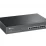 TP-Link TL-SG1008MP, 8-портовый гигабитный коммутатор с 8 портами PoE+