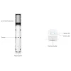 Ubiquiti UniFi Protect Glass Break Sensor SuperLink, датчик движения с системой обнаружения разбития стекла