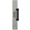 Ubiquiti UniFi Access Fail-Secure Strike Lock 15mm, электрический замок с защелкой и защитой от сбоев Ubiquiti UniFi Access Fail-Secure Strike Lock 15mm, электрический замок с защелкой и защитой от сбоев