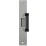 Ubiquiti UniFi Access Fail-Secure Strike Lock 15mm, электрический замок с защелкой и защитой от сбоев