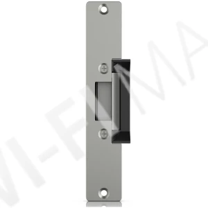 Ubiquiti UniFi Access Fail-Secure Strike Lock 15mm, электрический замок с защелкой и защитой от сбоев