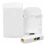 Conexpro GNT-6FP31 Outdoor POE Extender, уличный удлинитель PoE