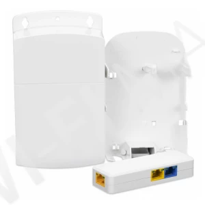 Conexpro GNT-6FP31 Outdoor POE Extender, уличный удлинитель PoE