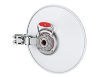 Антенна RF Elements UD29WB (4-pack) UltraDish 29 Wideband with TwistPort, 5/6GHz, 29dBi, направленная параболическая антенна (4 штуки)